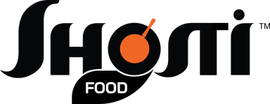 shosti